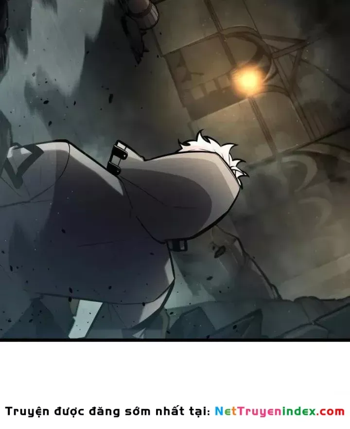 Trang truyện 17