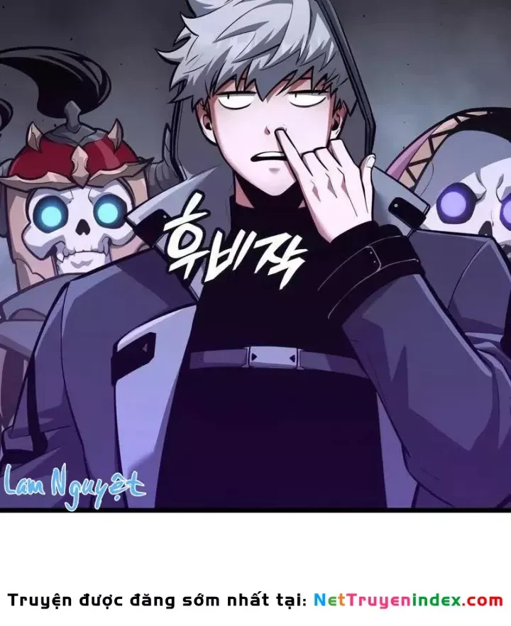 Trang truyện 162