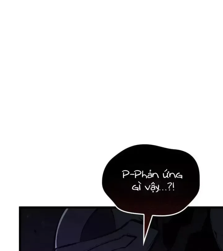 Trang truyện 163