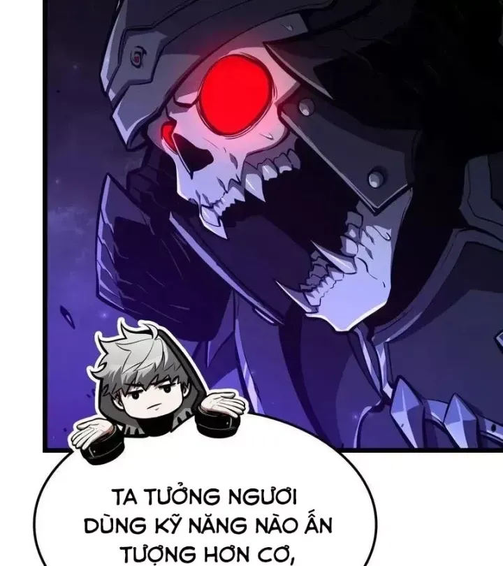 Trang truyện 164