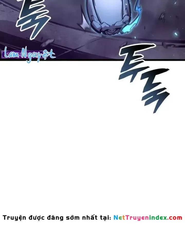 Trang truyện 167