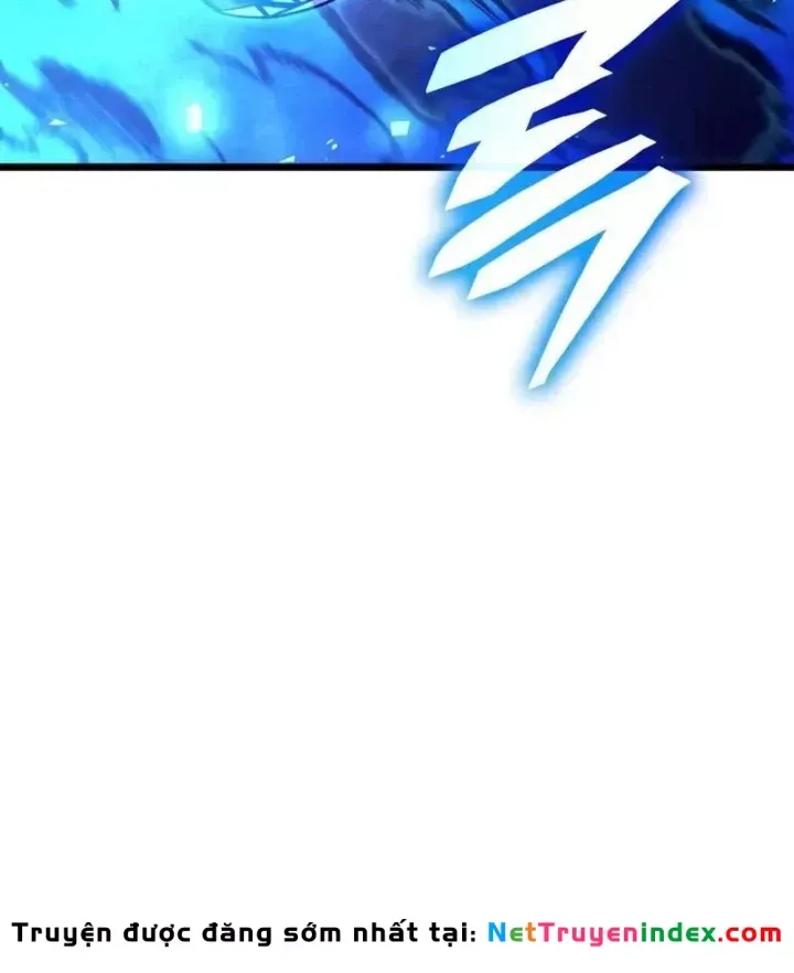 Trang truyện 171