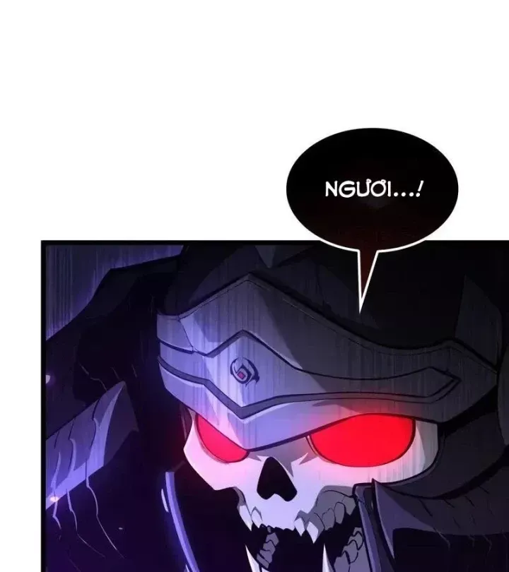 Trang truyện 172