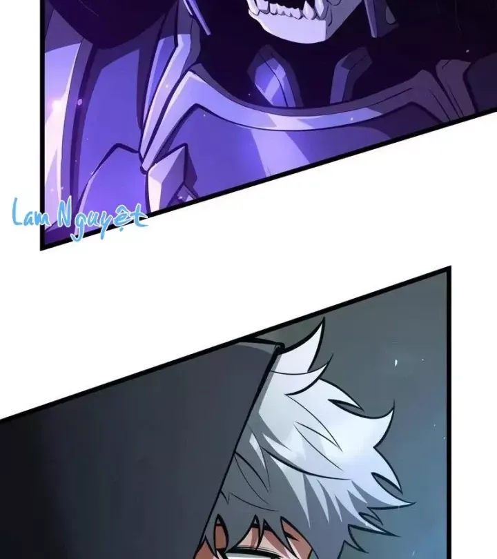 Trang truyện 173