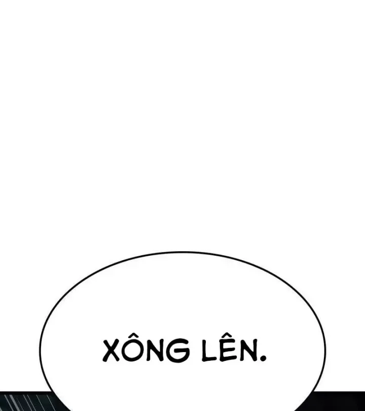 Trang truyện 175