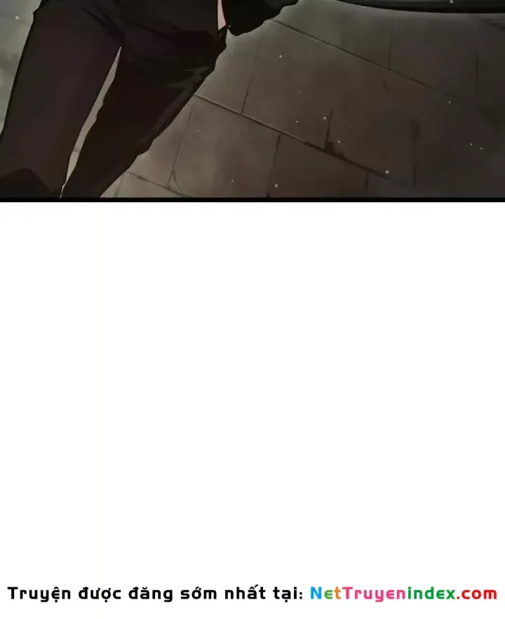 Trang truyện 22