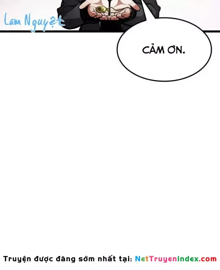 Trang truyện 31