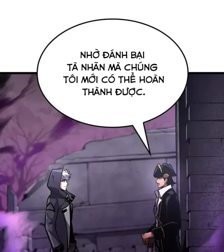 Trang truyện 32