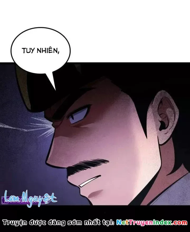Trang truyện 34