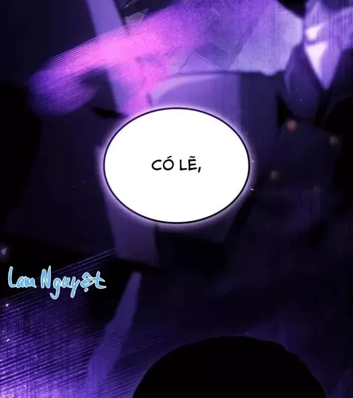 Trang truyện 39