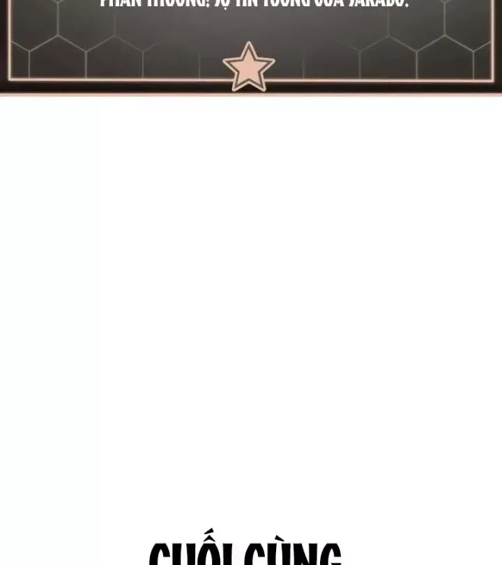 Trang truyện 44