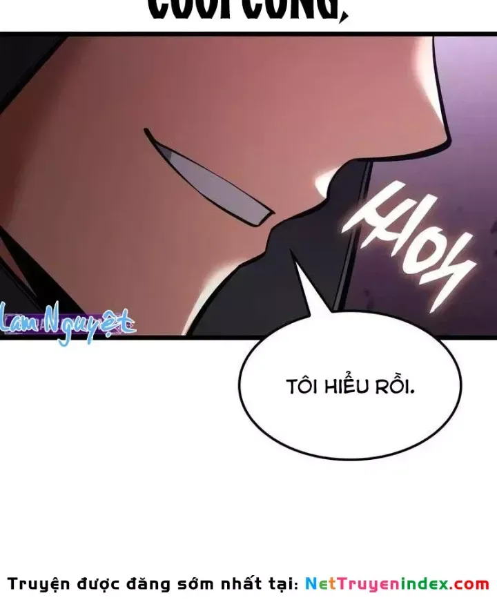 Trang truyện 45