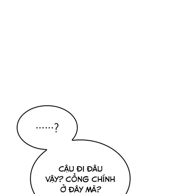 Trang truyện 46