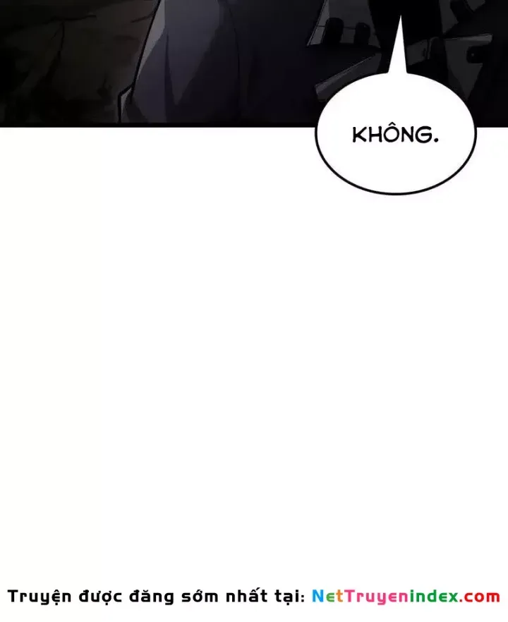 Trang truyện 48