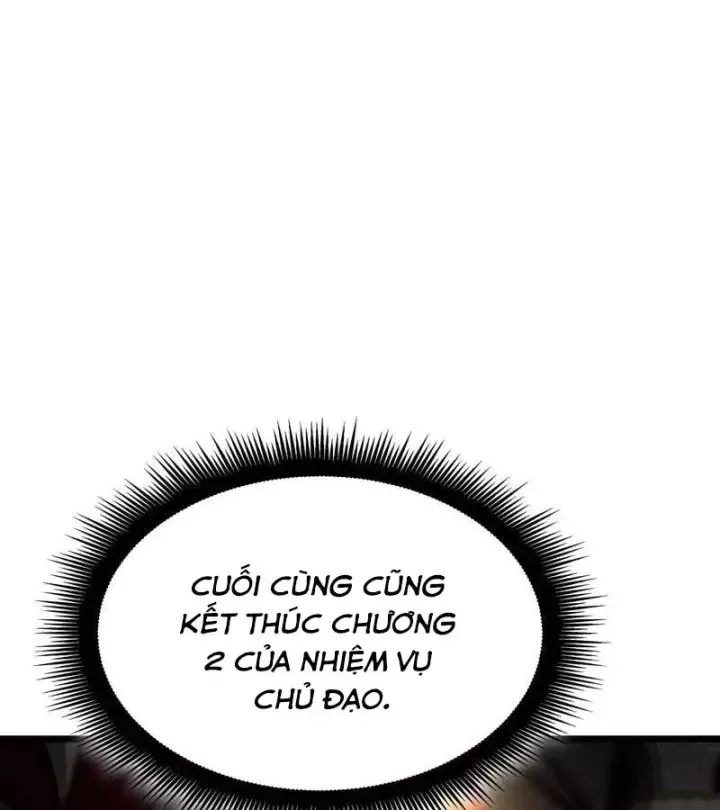 Trang truyện 54