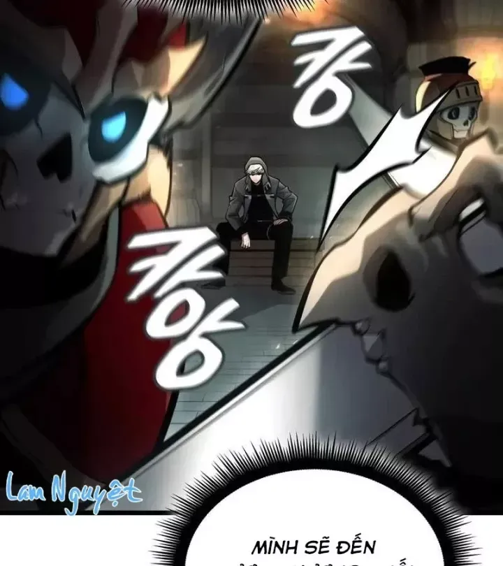 Trang truyện 55