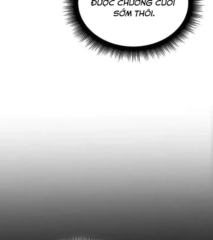 Trang truyện 56