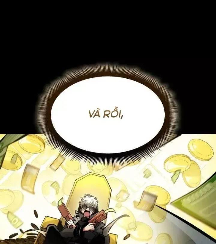 Trang truyện 59