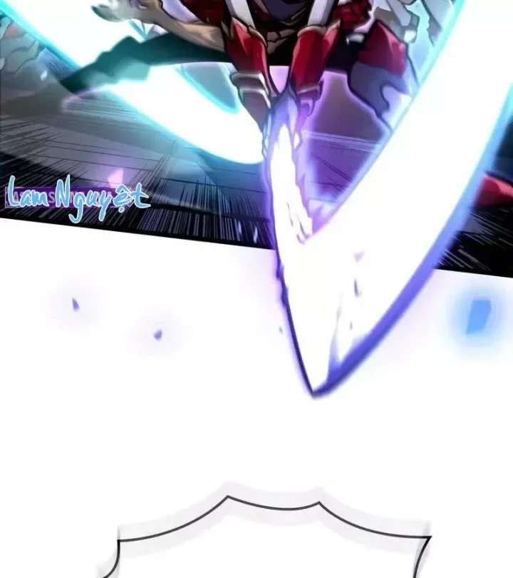 Trang truyện 70