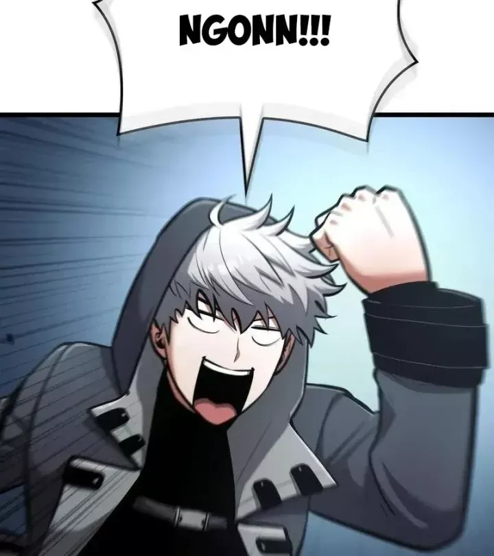 Trang truyện 71