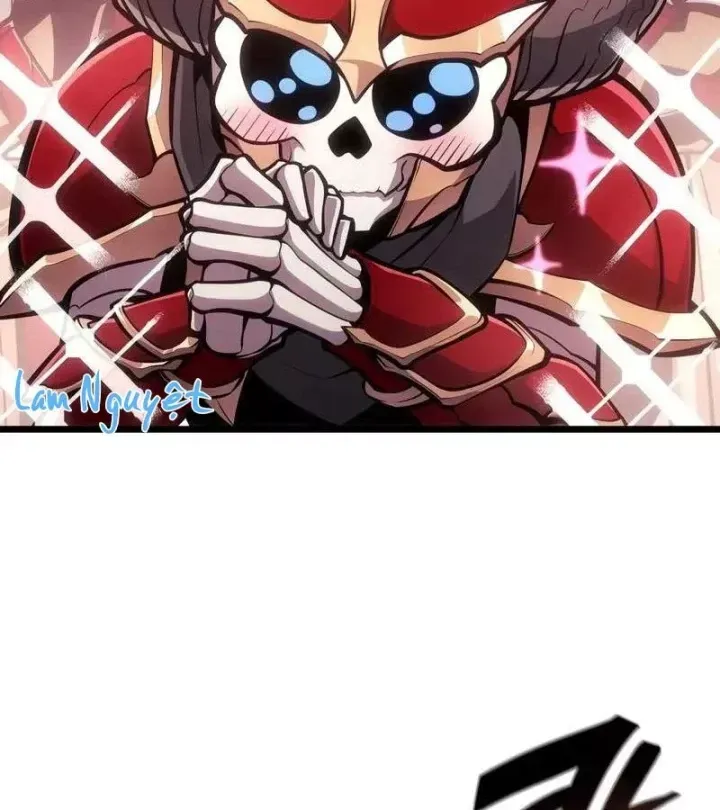 Trang truyện 77