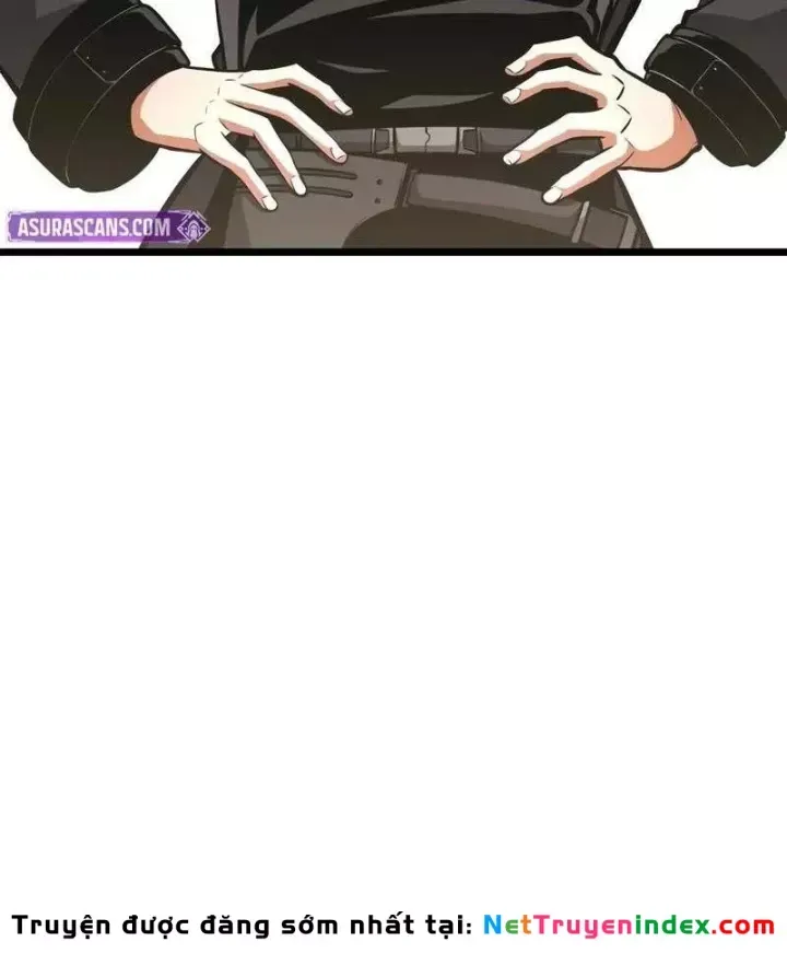 Trang truyện 86