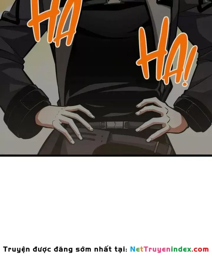 Trang truyện 88