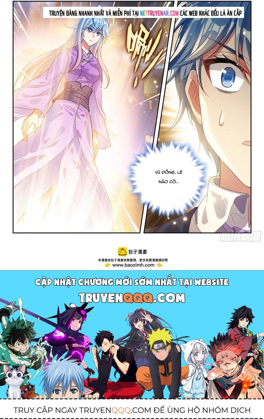 tuyet-the-duong-mon-2