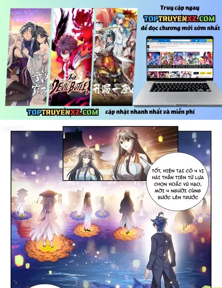 tuyet-the-duong-mon-1