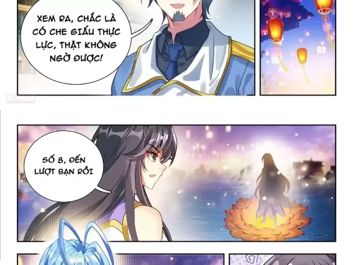 tuyet-the-duong-mon-10