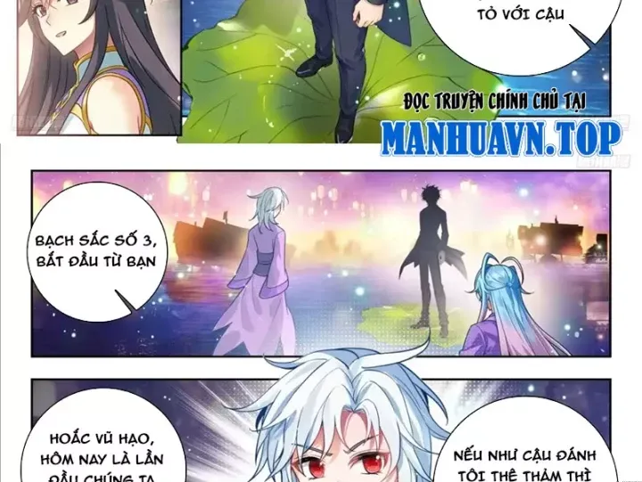 tuyet-the-duong-mon-12