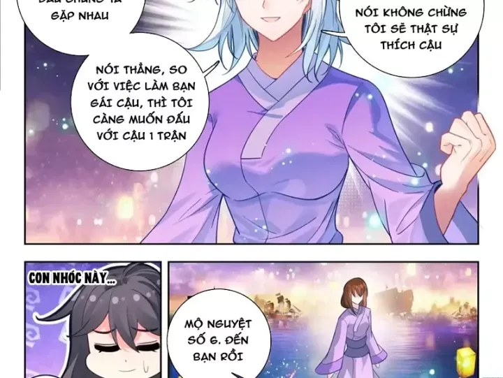 tuyet-the-duong-mon-13