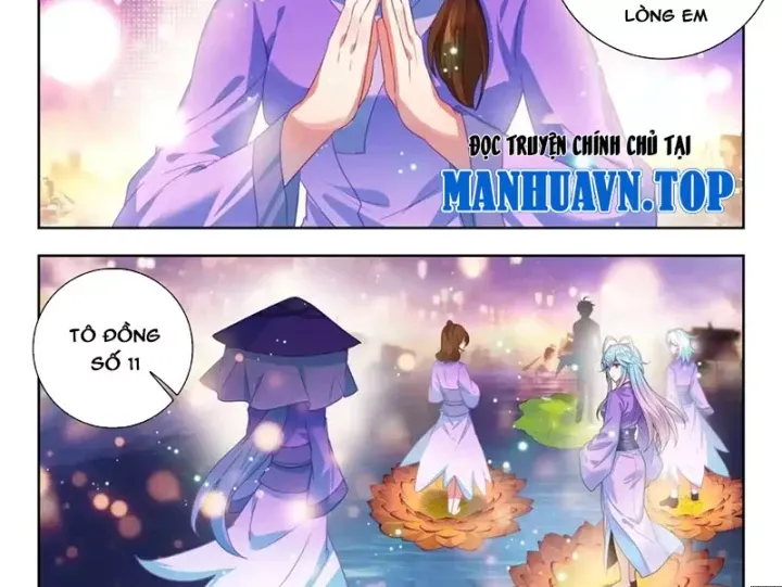 tuyet-the-duong-mon-15