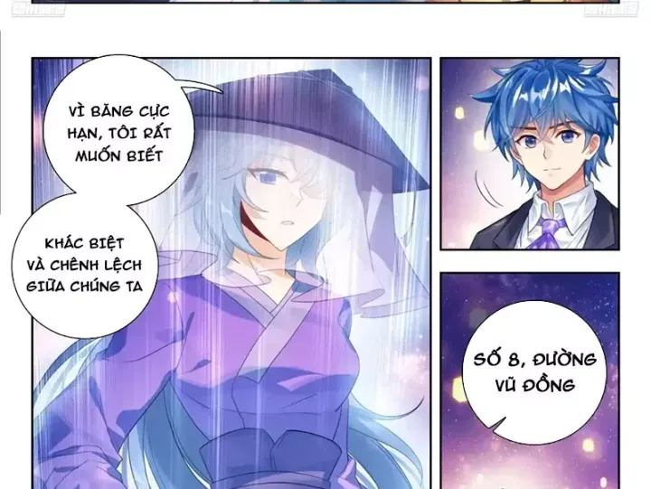 tuyet-the-duong-mon-16