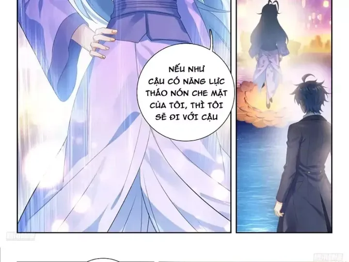 tuyet-the-duong-mon-17