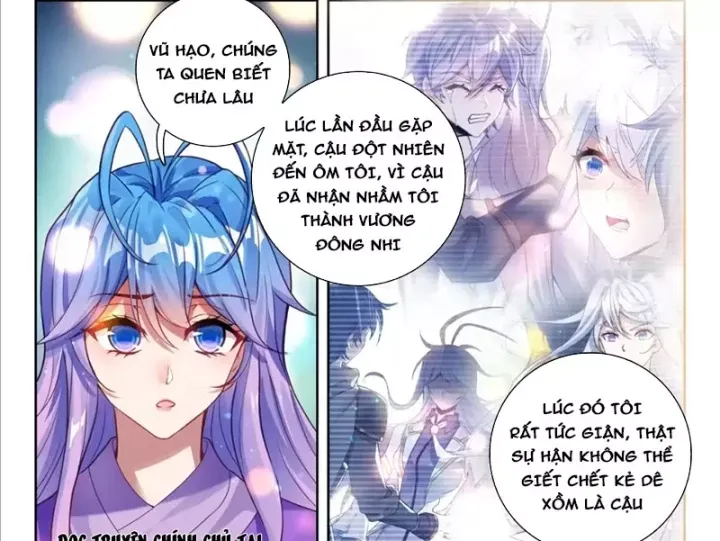 tuyet-the-duong-mon-18