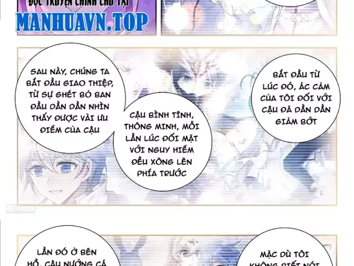 tuyet-the-duong-mon-19