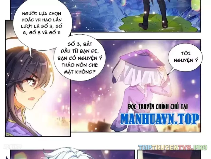 tuyet-the-duong-mon-2