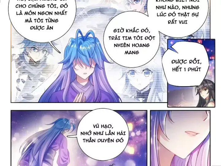 tuyet-the-duong-mon-20