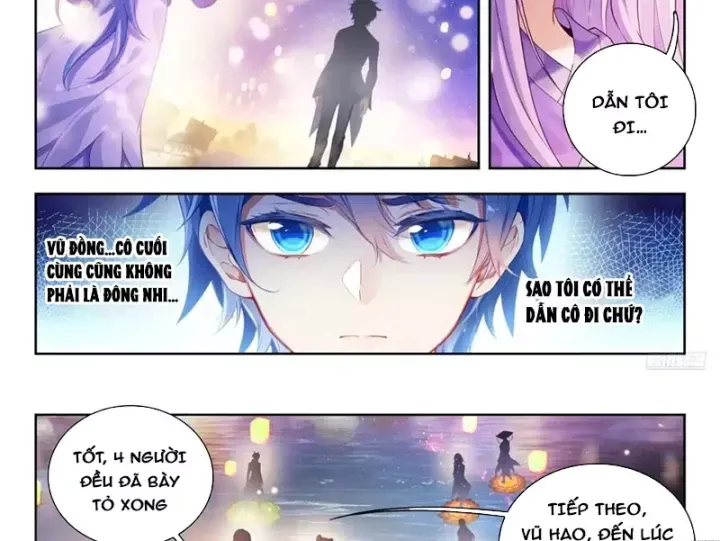 tuyet-the-duong-mon-21