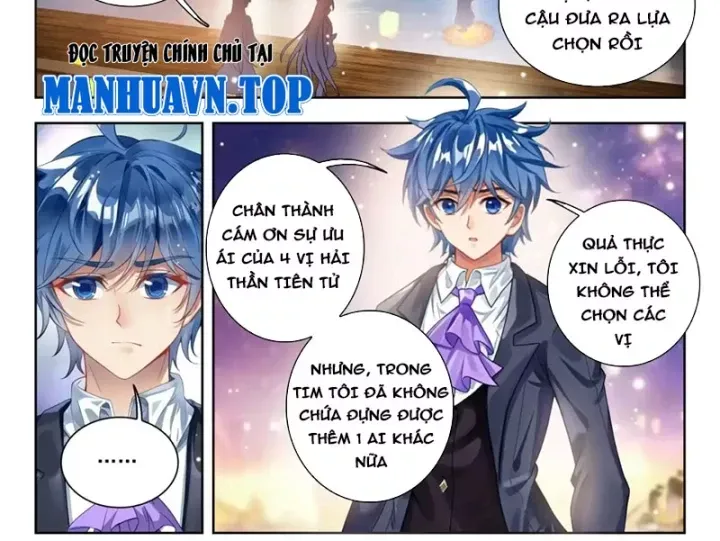 tuyet-the-duong-mon-22