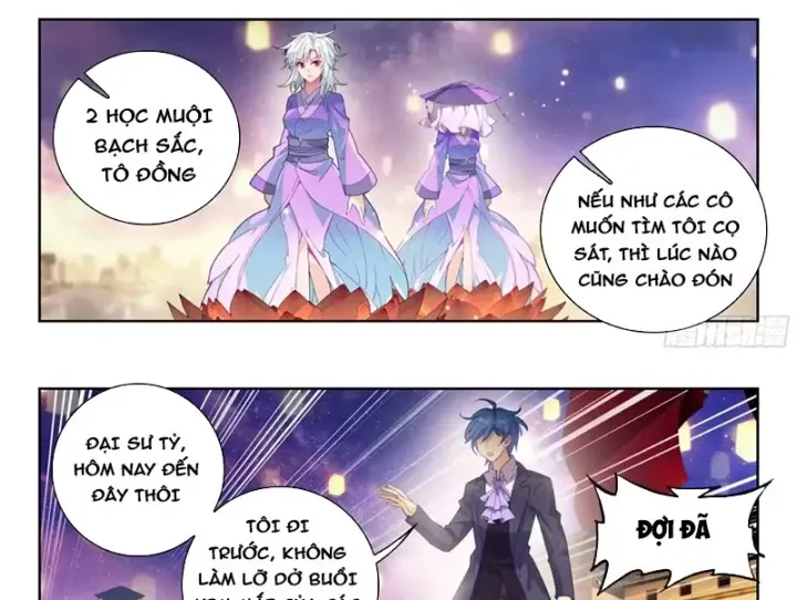 tuyet-the-duong-mon-23