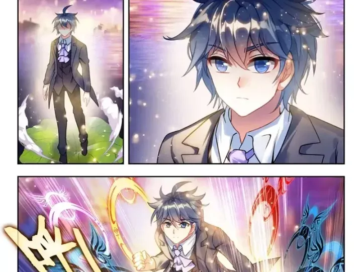 tuyet-the-duong-mon-26