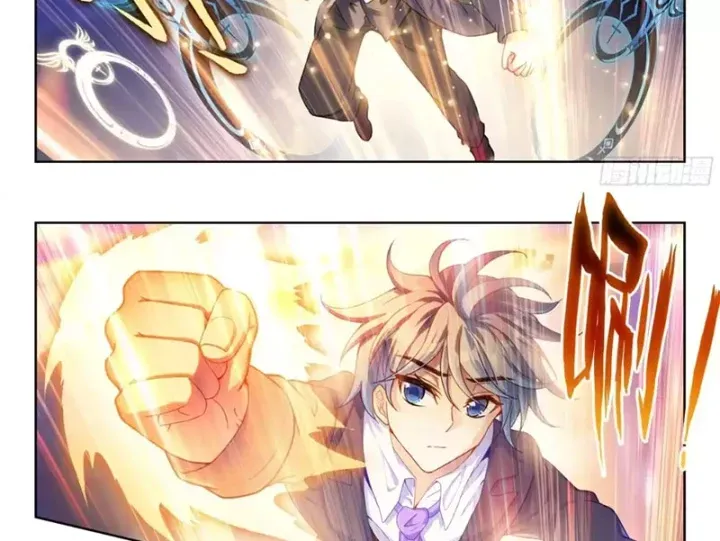 tuyet-the-duong-mon-27