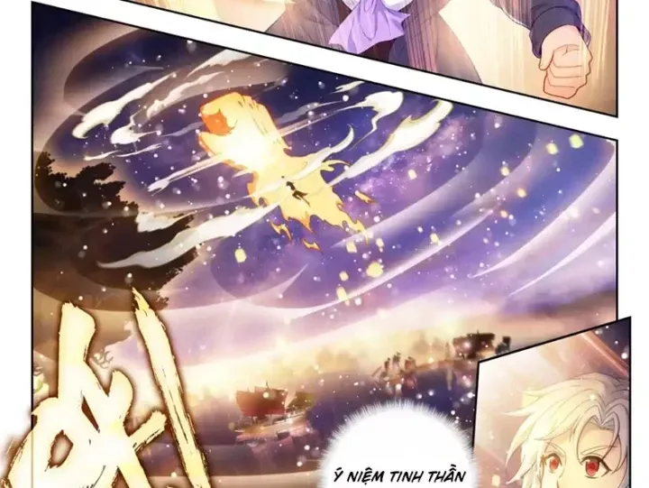 tuyet-the-duong-mon-28