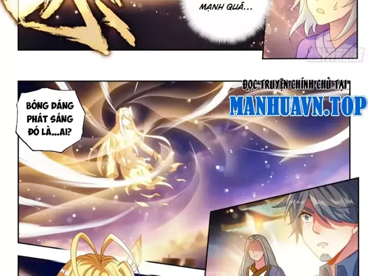 tuyet-the-duong-mon-29