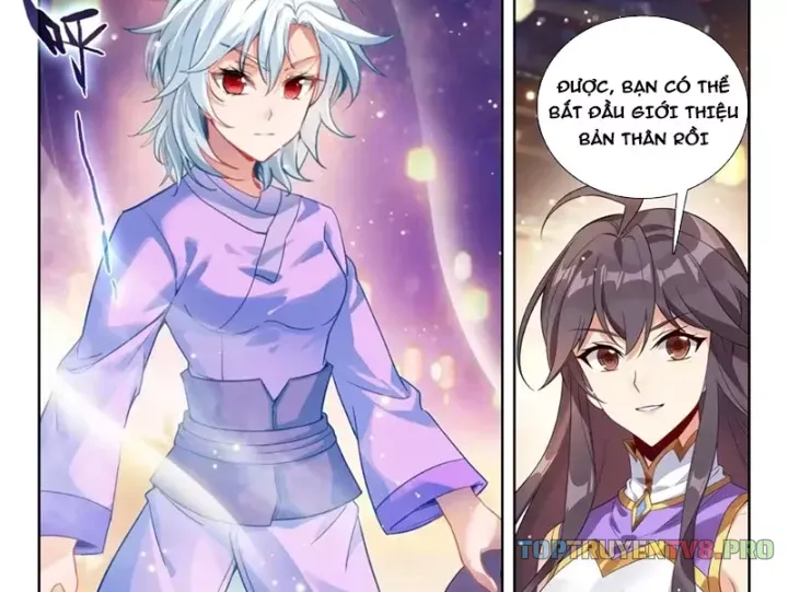 tuyet-the-duong-mon-3