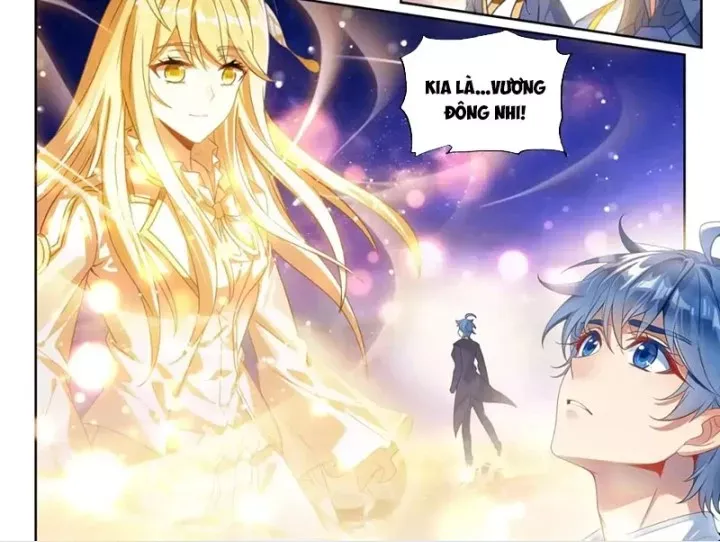 tuyet-the-duong-mon-30