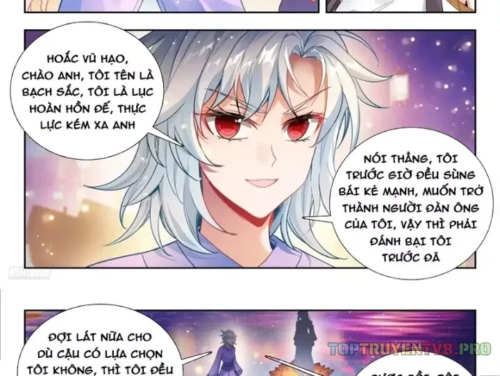 tuyet-the-duong-mon-4