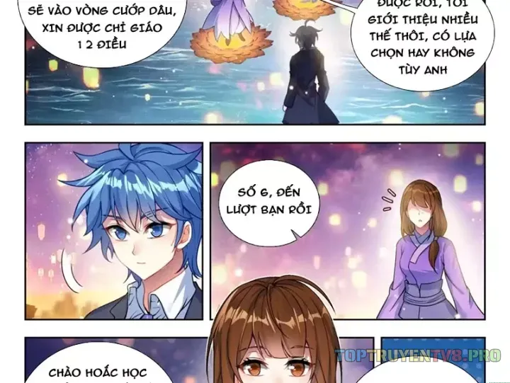 tuyet-the-duong-mon-5